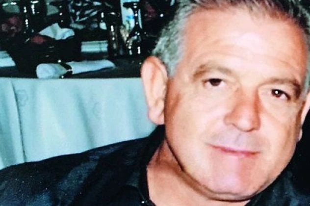 Ανατροπή στο θρίλερ του Γραικού! Η αποκάλυψη σημαντικού μάρτυρα (βίντεο)